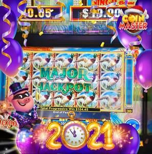 Meet your Posher, Sheri